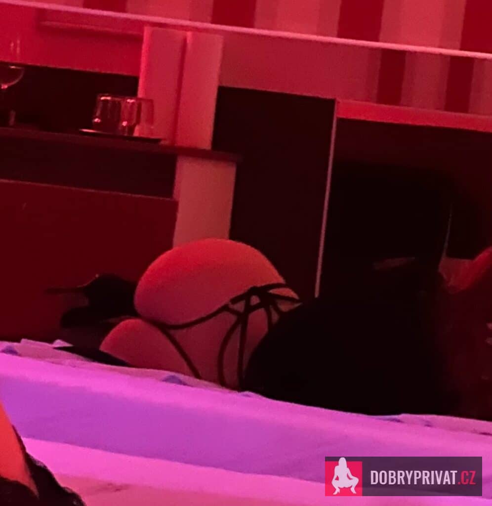 Featured Nav Image 1