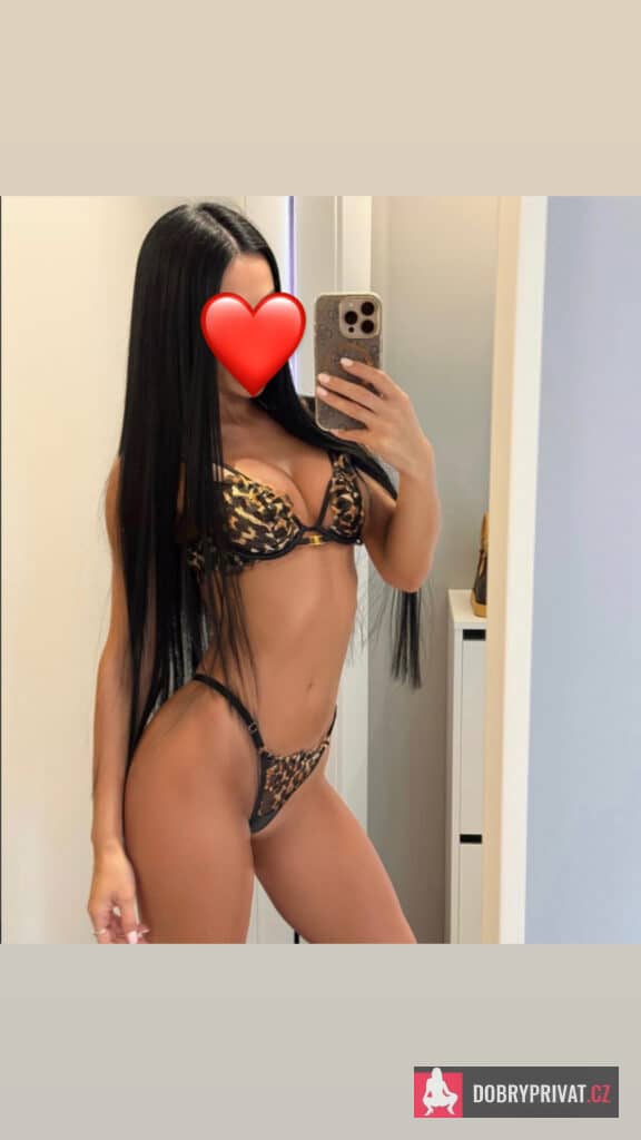 Featured Nav Image 1