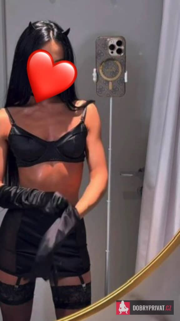 Featured Nav Image 1