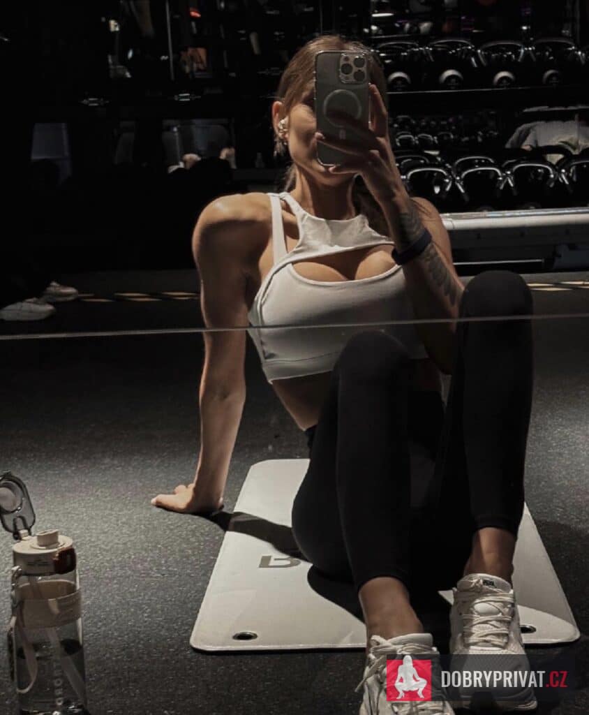 Featured Nav Image 1