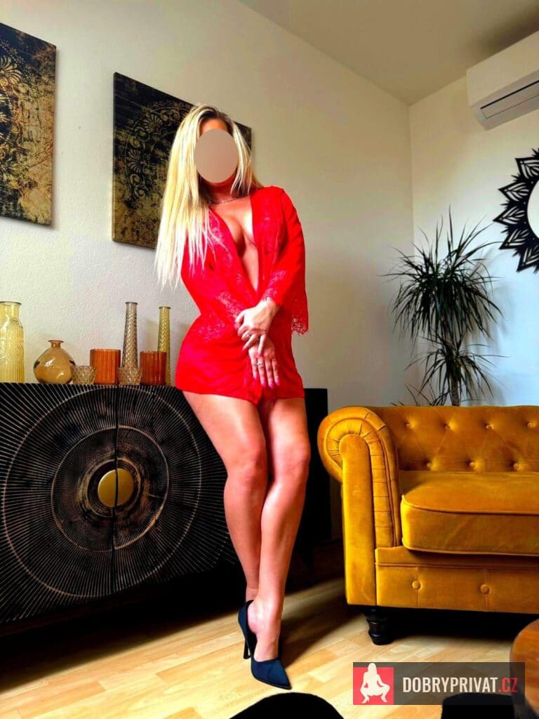 Featured Nav Image 1