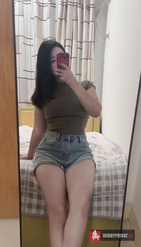 Featured Nav Image 1