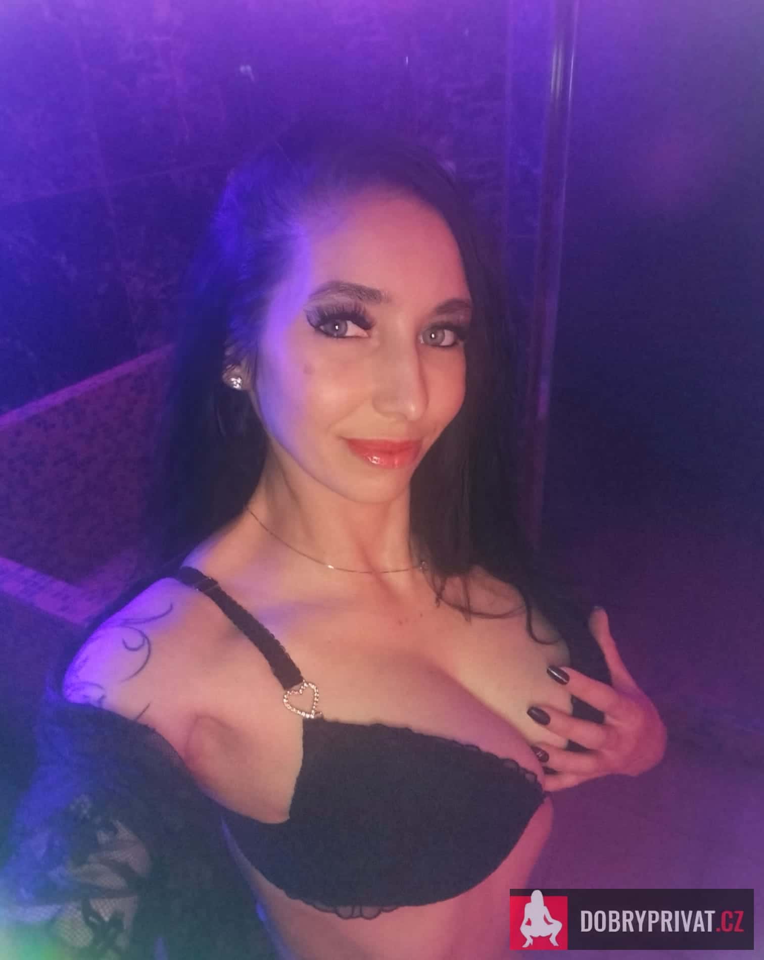 Featured Nav Image 1