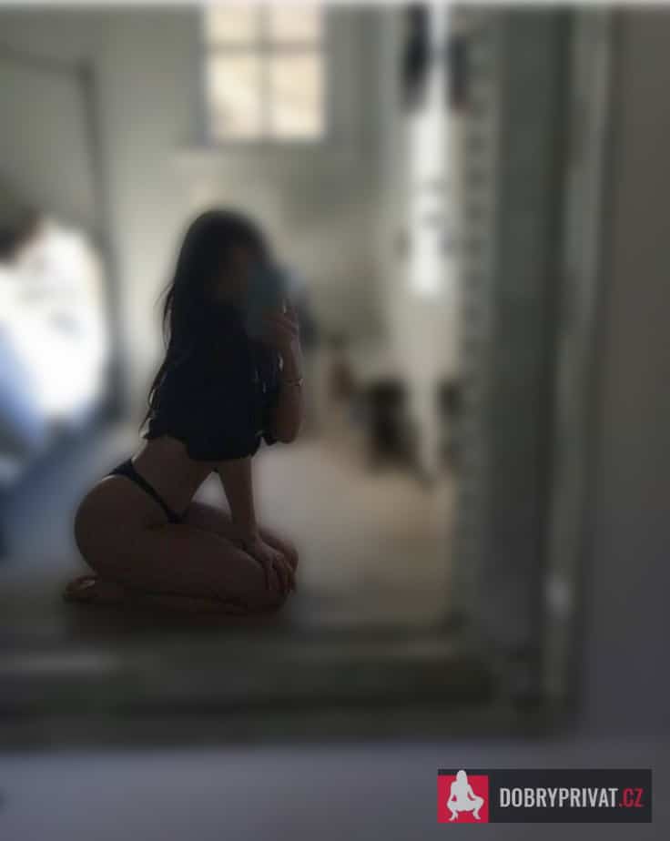 Featured Nav Image 1