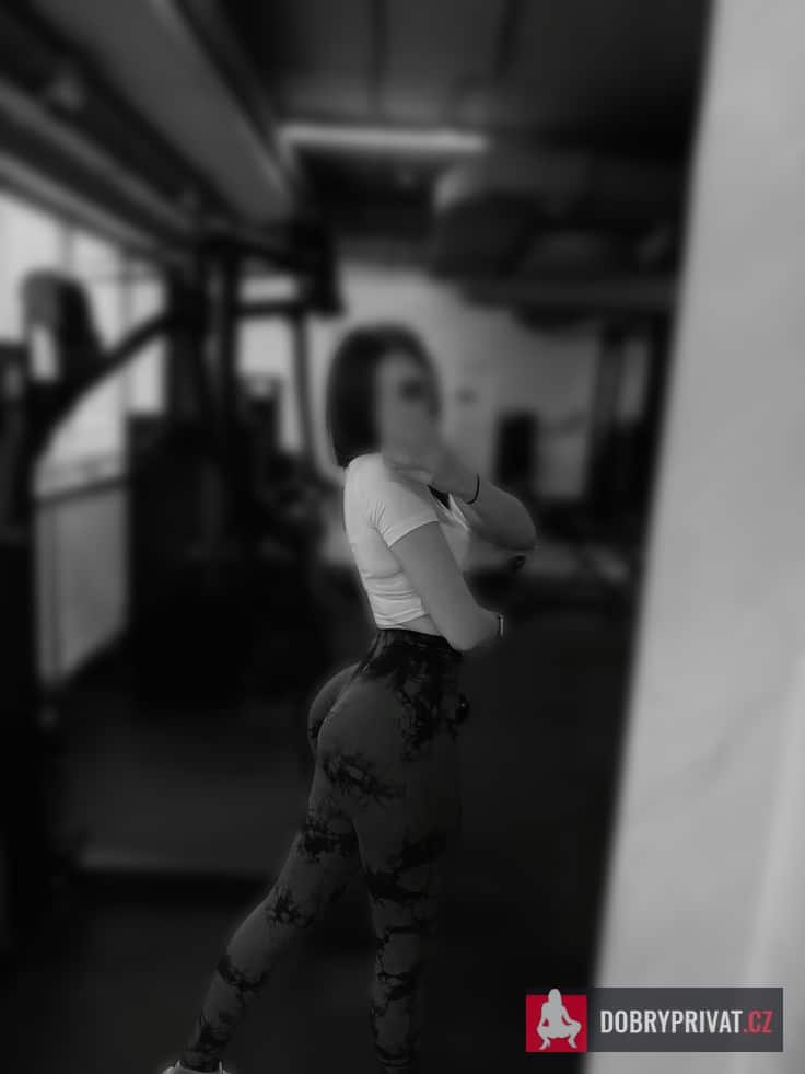 Featured Nav Image 1