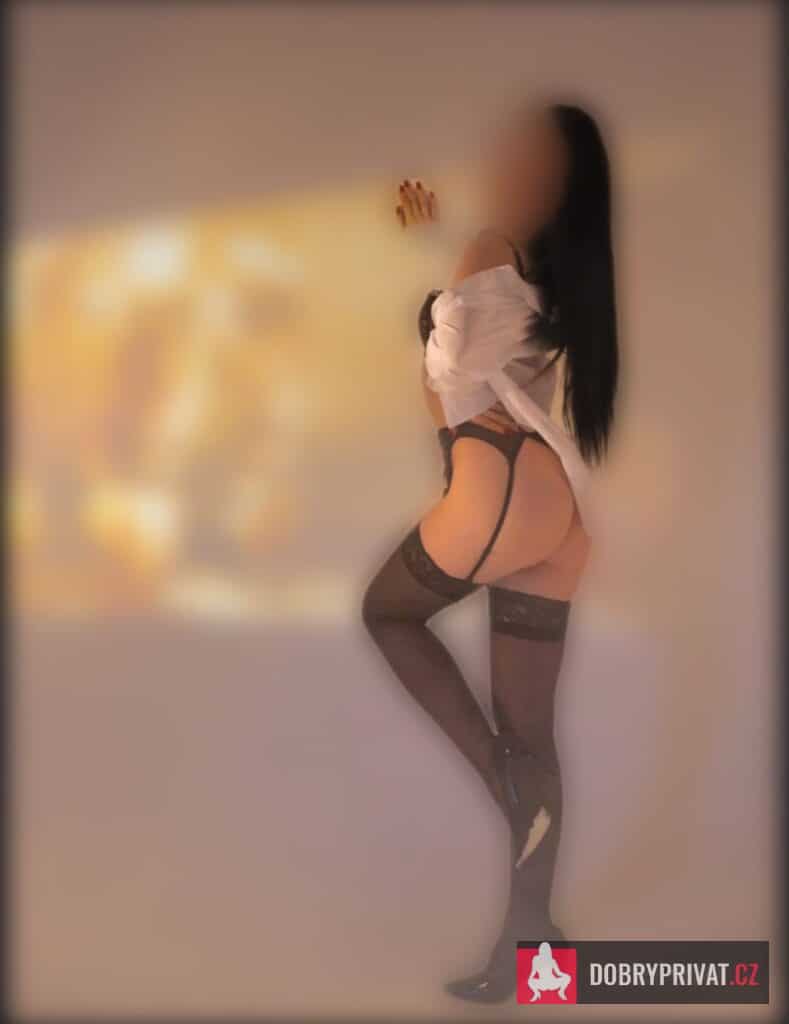 Featured Nav Image 1