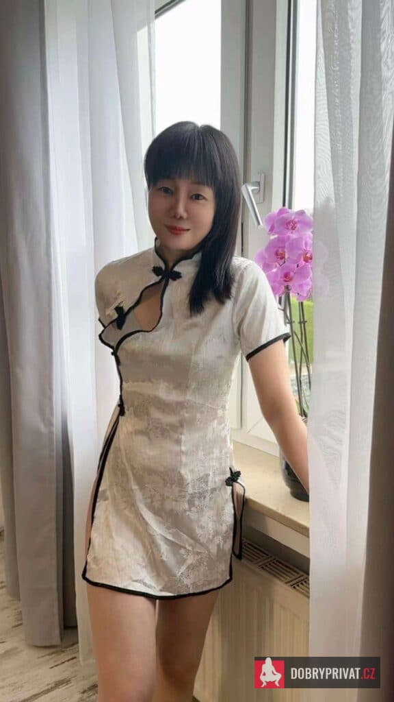 Featured Nav Image 1