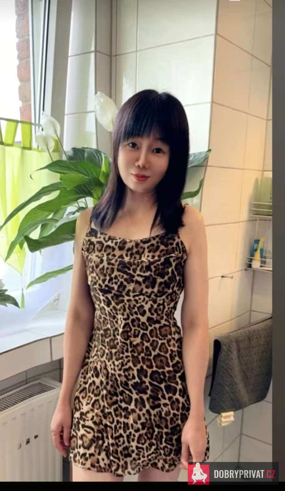 Featured Nav Image 1