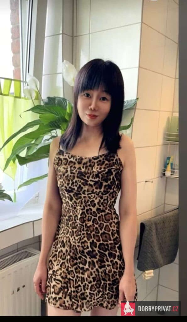 Featured Nav Image 1