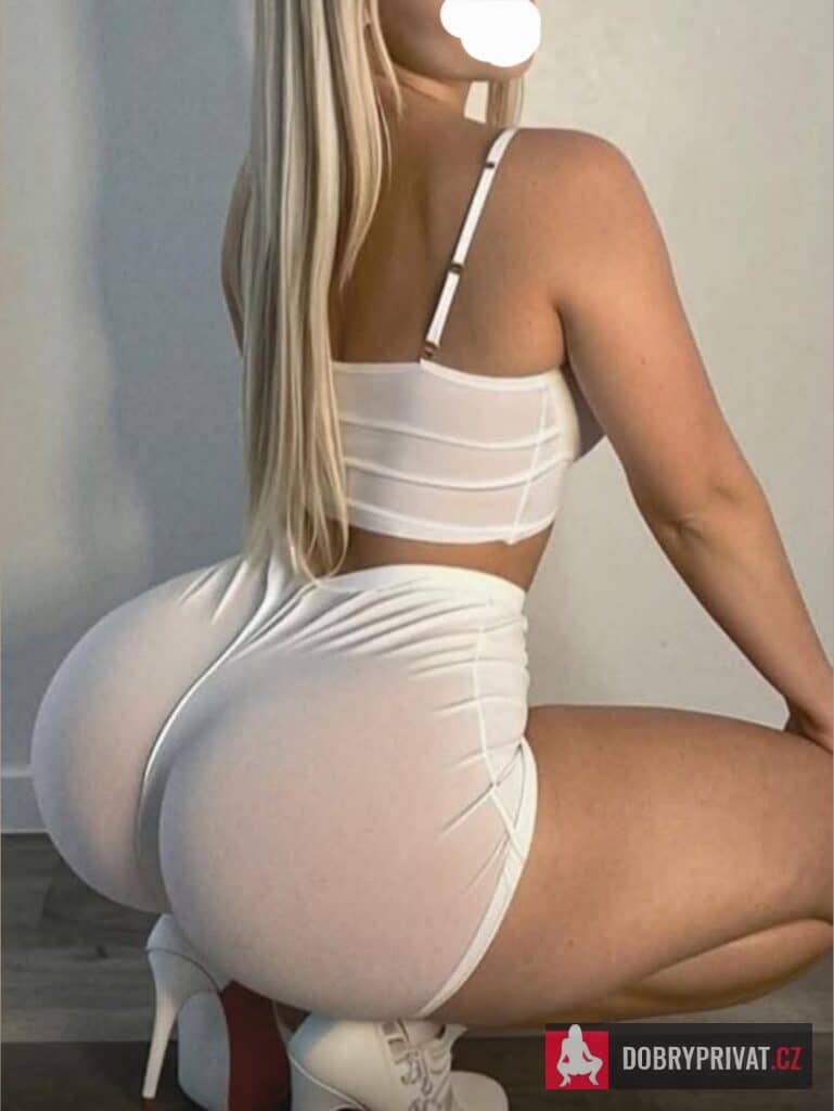 Featured Nav Image 1