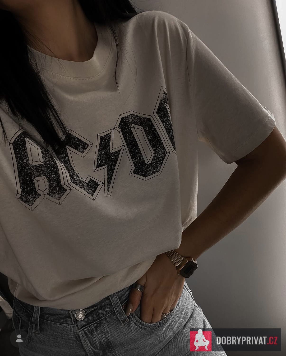 Event Schedule Image 1