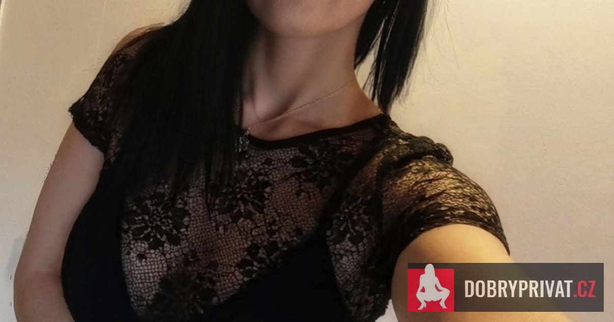 Event Schedule Image 1