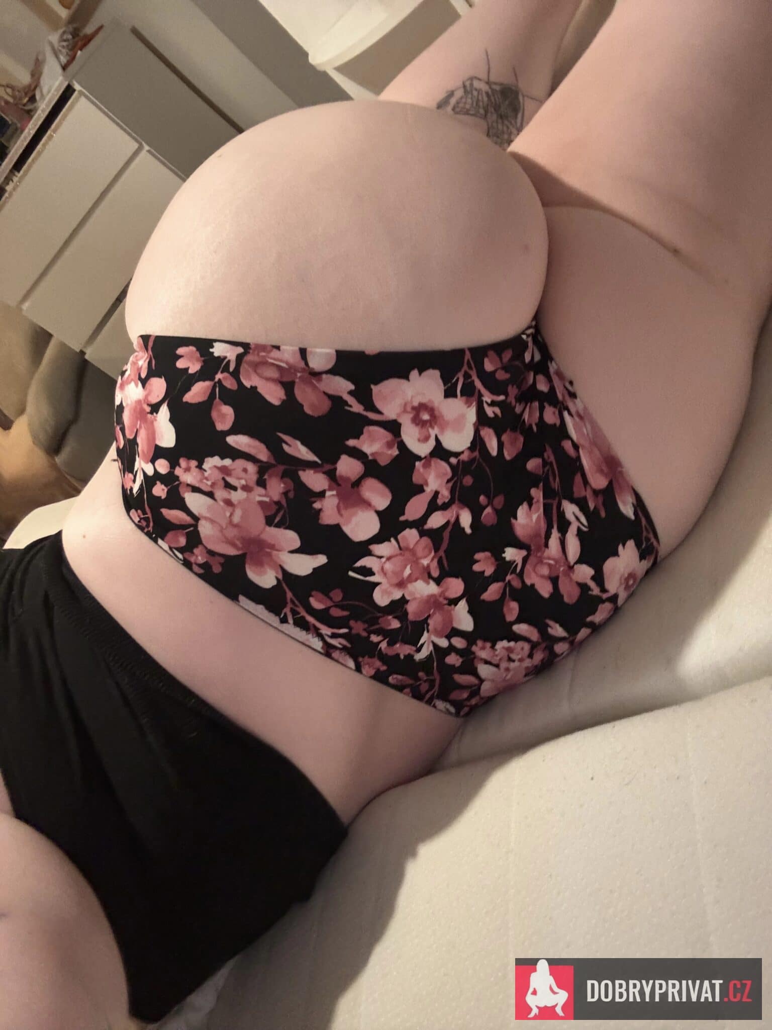 Event Schedule Image 1