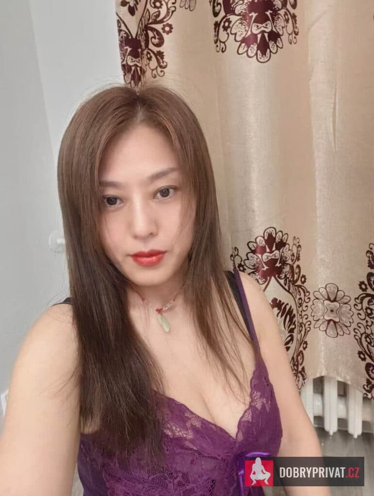 Featured Nav Image 1