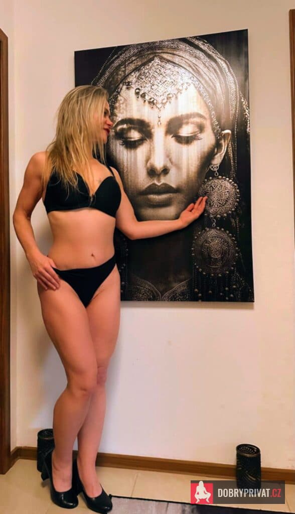 Featured Nav Image 1