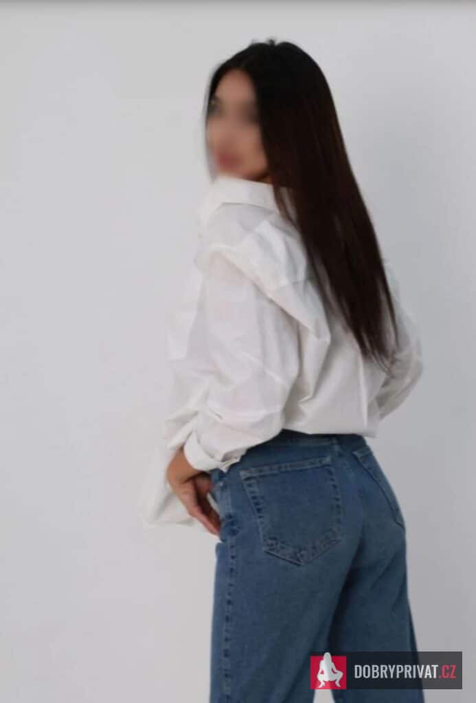 Featured Nav Image 1