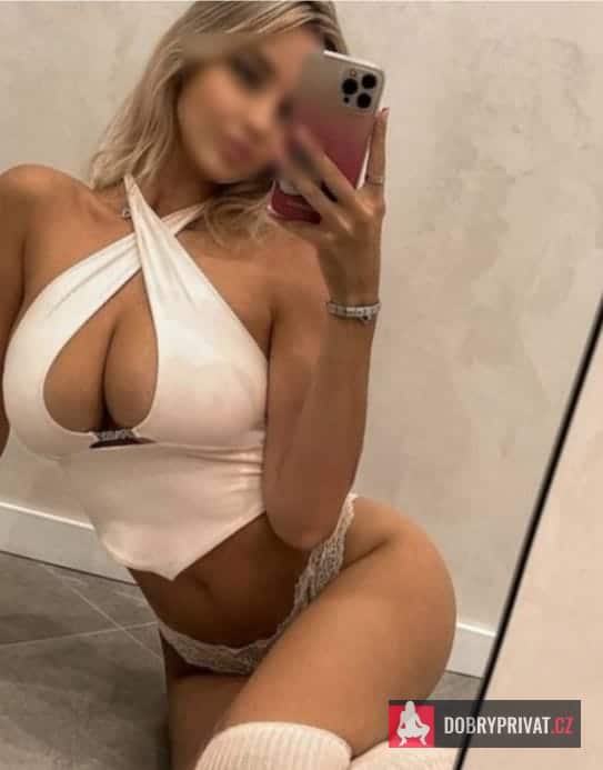 Featured Nav Image 1