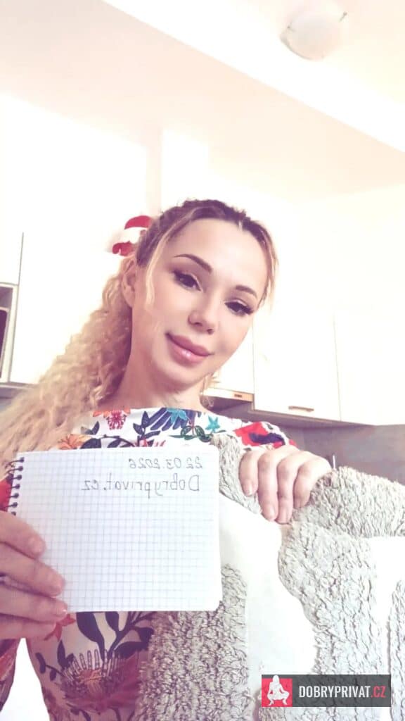 Event Schedule Image 1