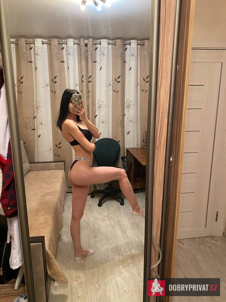 Featured Nav Image 1