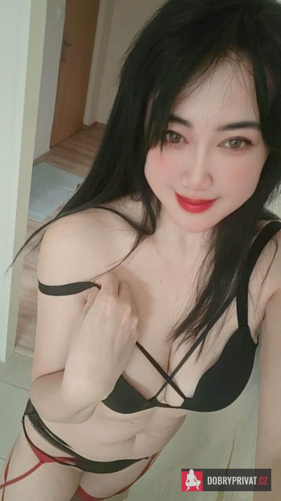 Featured Nav Image 1