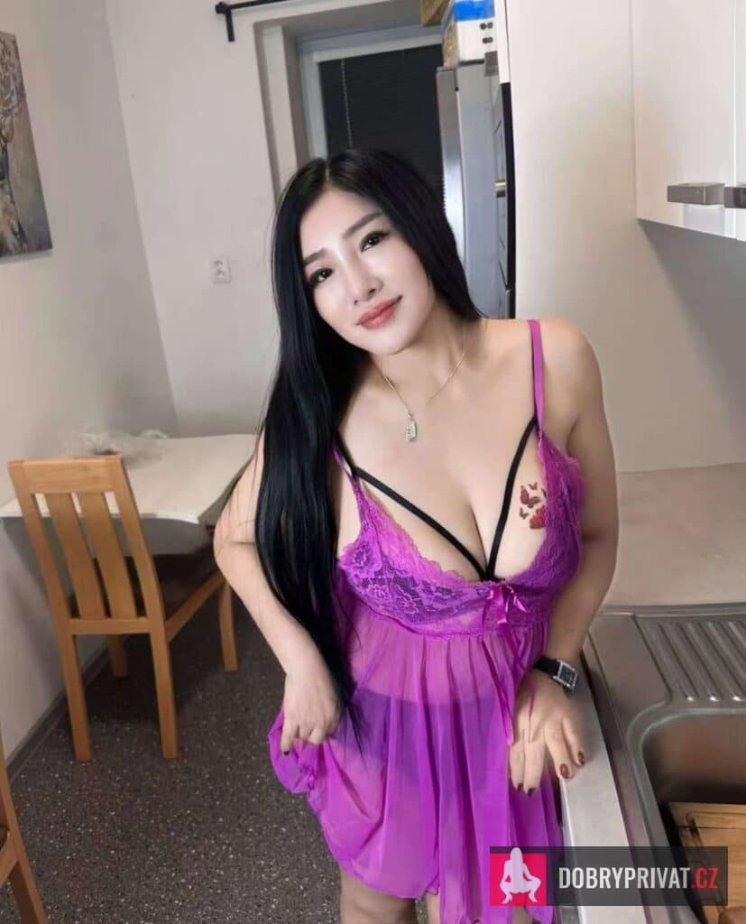 Featured Nav Image 1