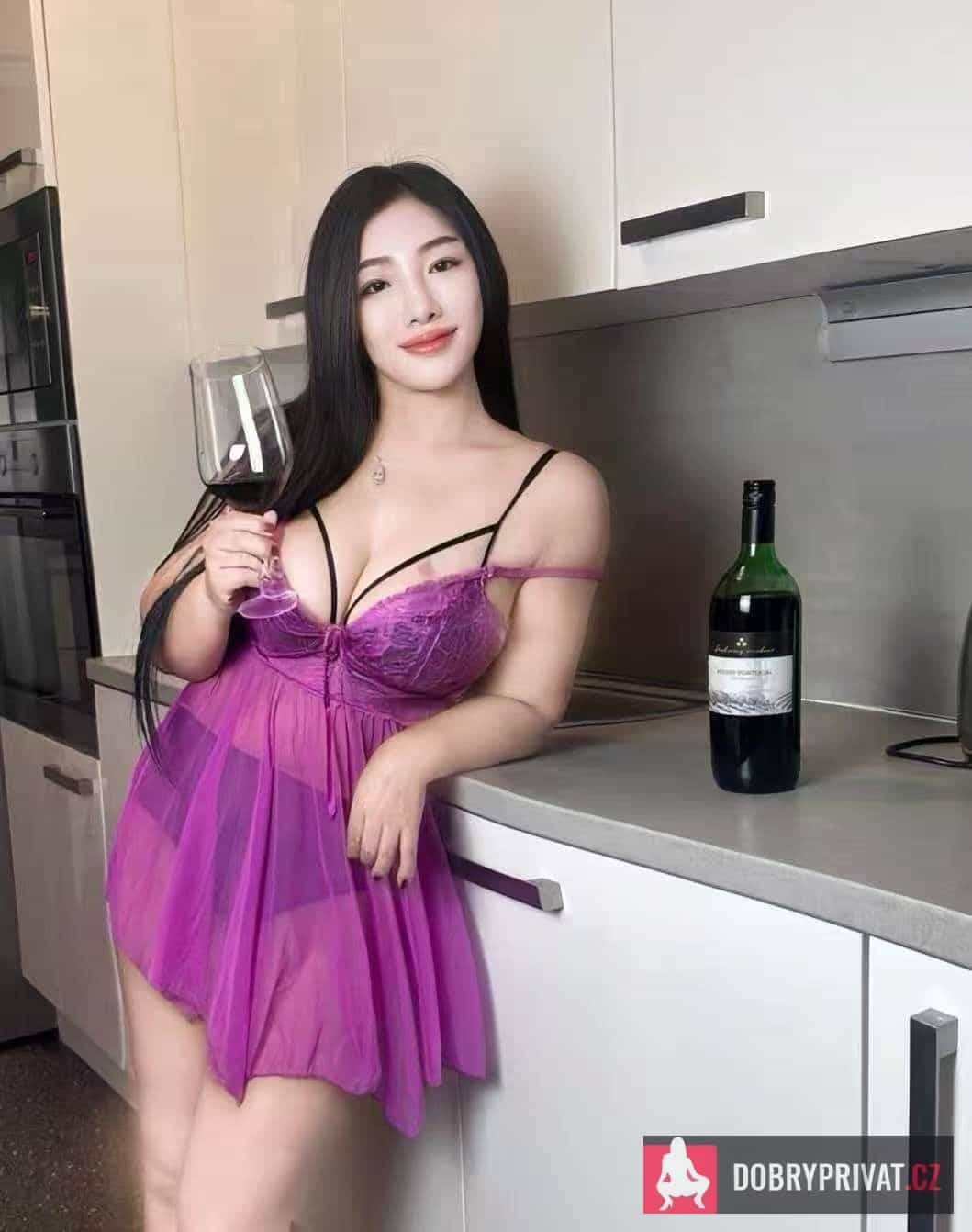 Event Schedule Image 1