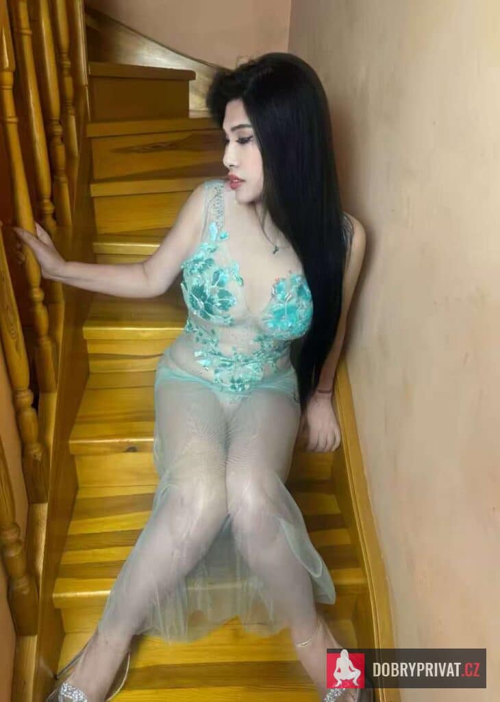 Featured Nav Image 1