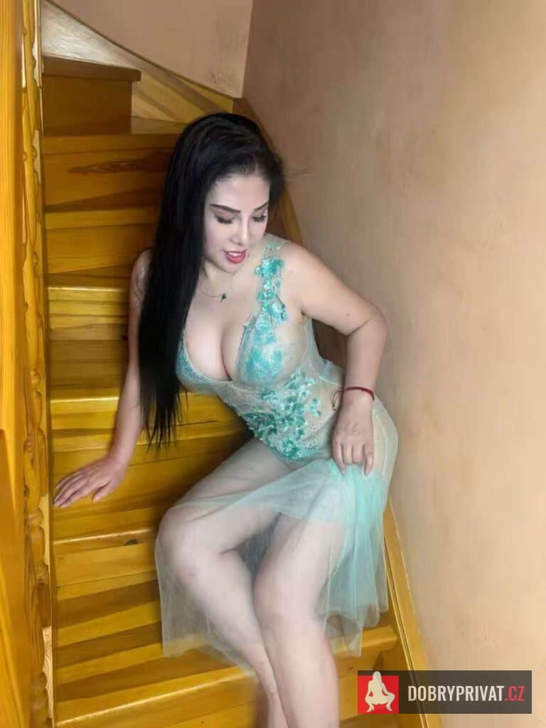 Featured Nav Image 1