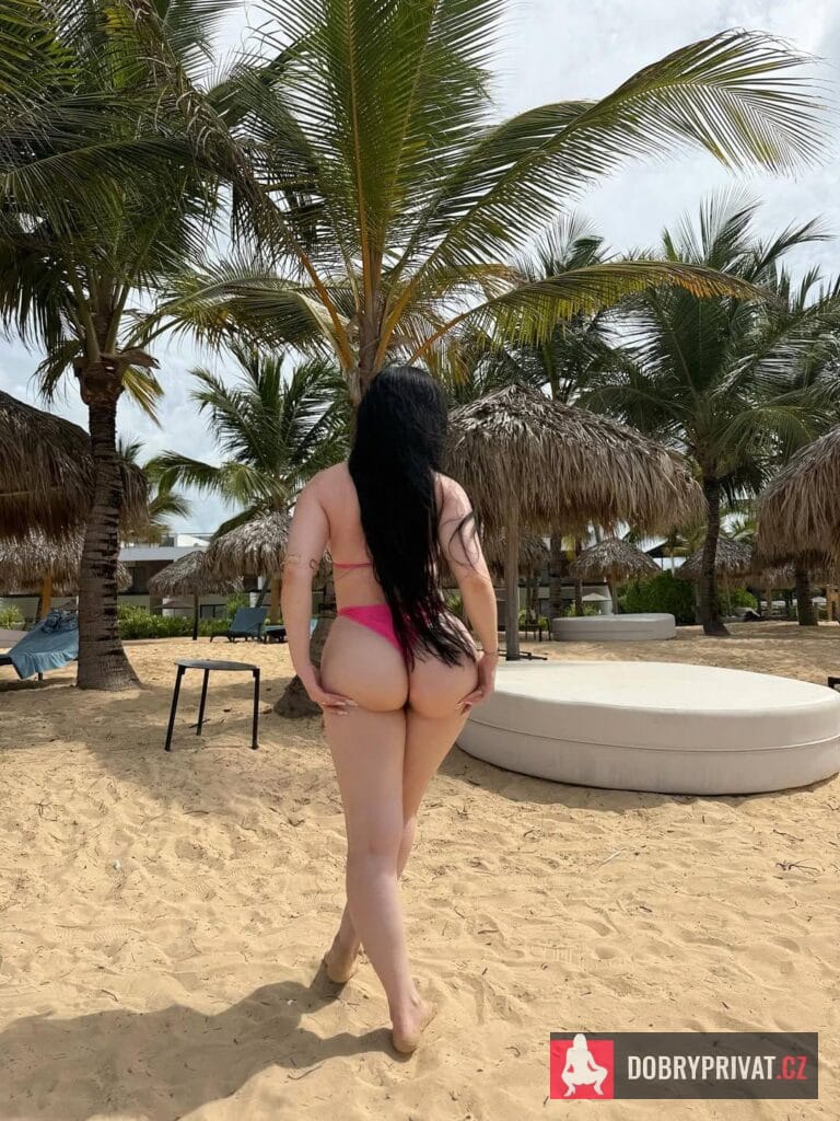 Event Schedule Image 1