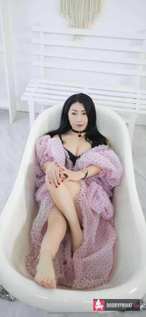 Featured Nav Image 1