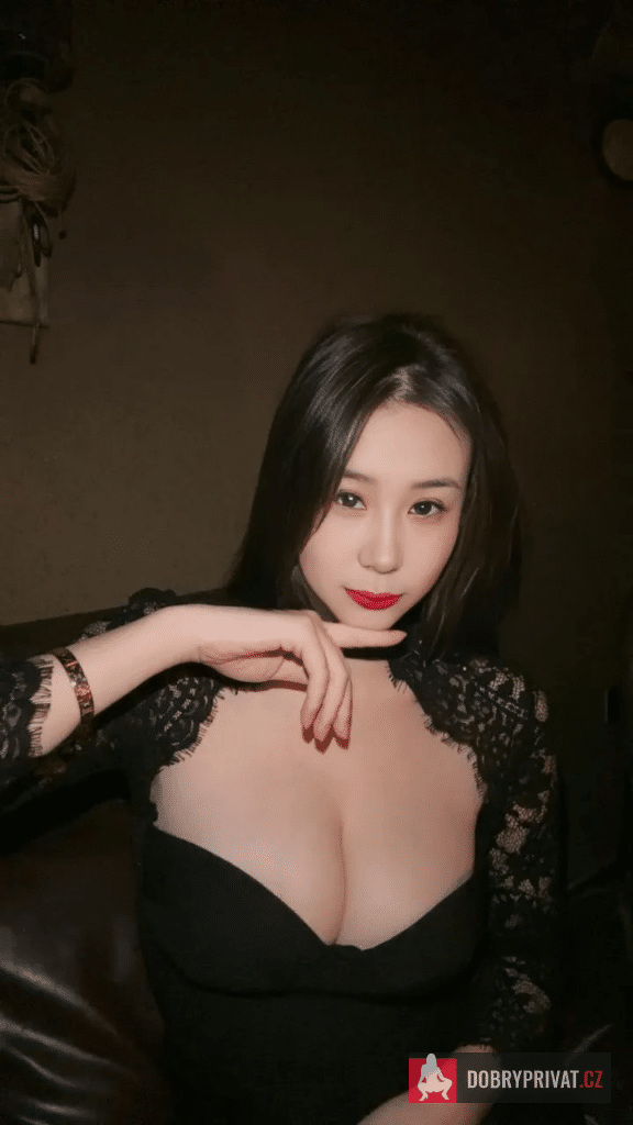 Featured Nav Image 1