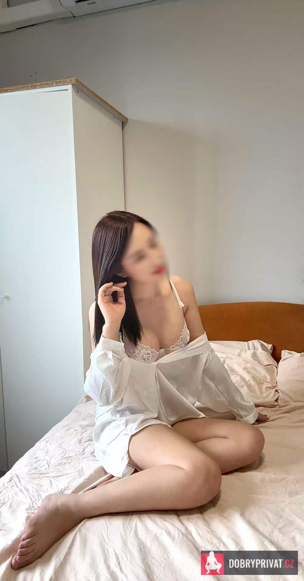 Event Schedule Image 1