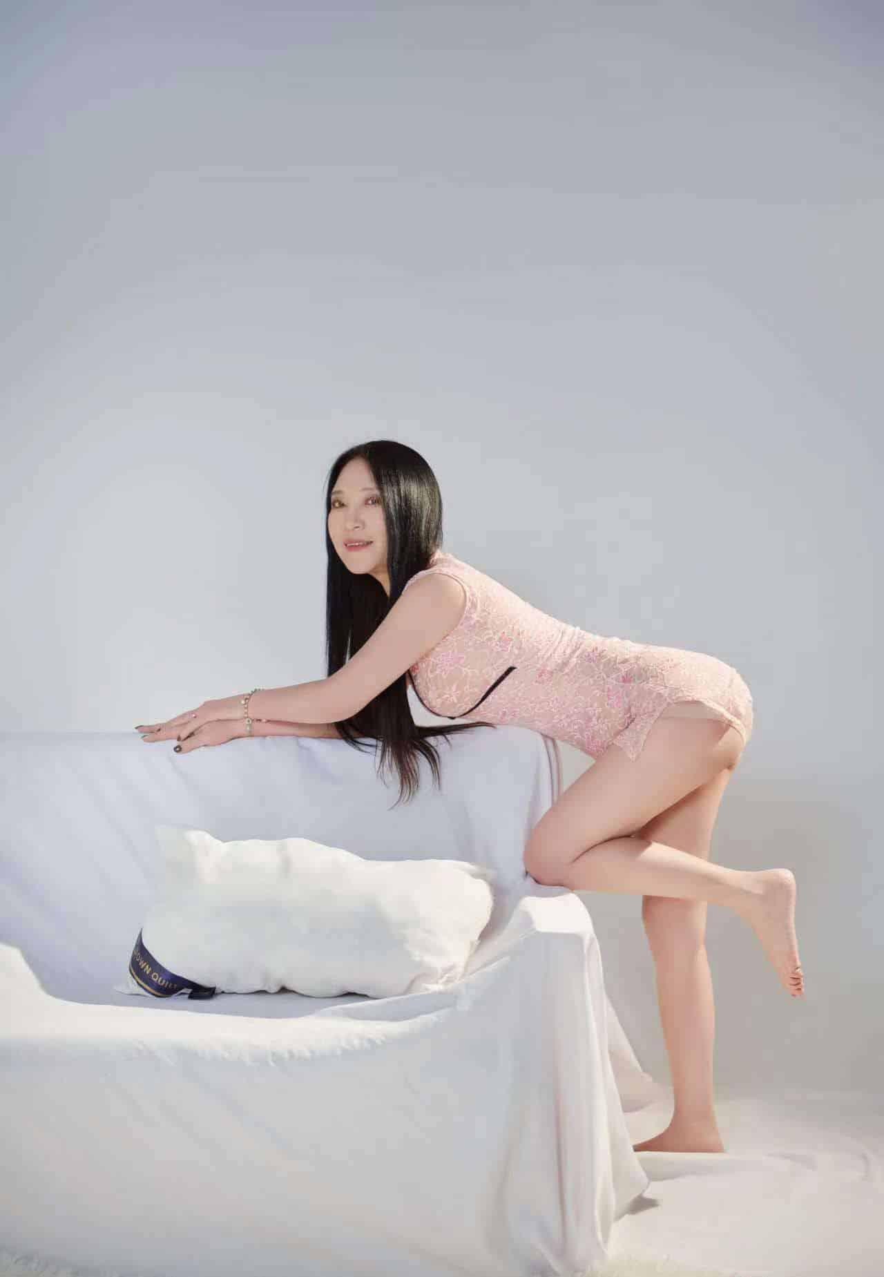 Event Schedule Image 1