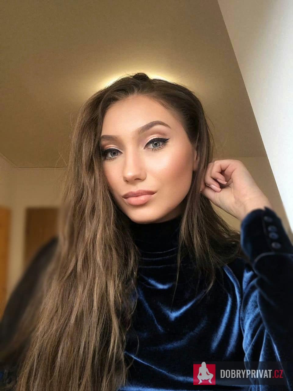 Event Schedule Image 1