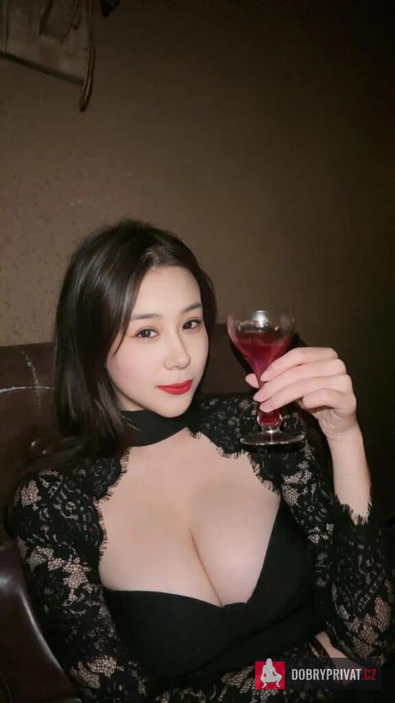 Featured Nav Image 1