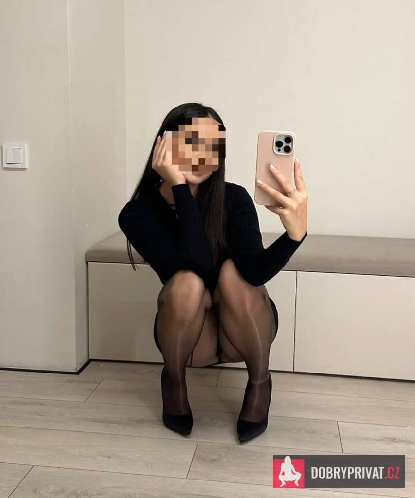 Featured Nav Image 1