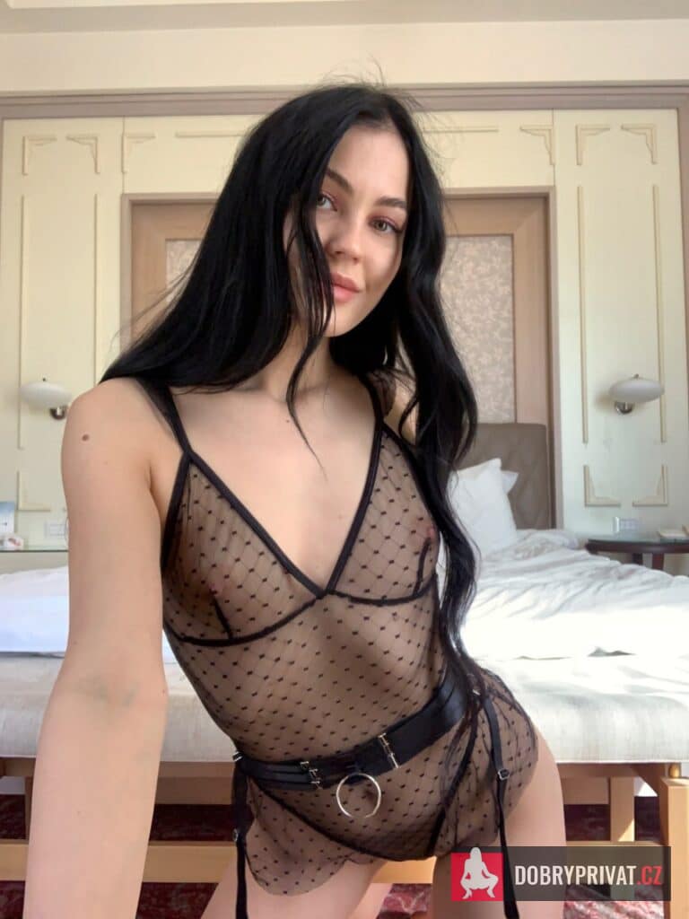 Featured Nav Image 1