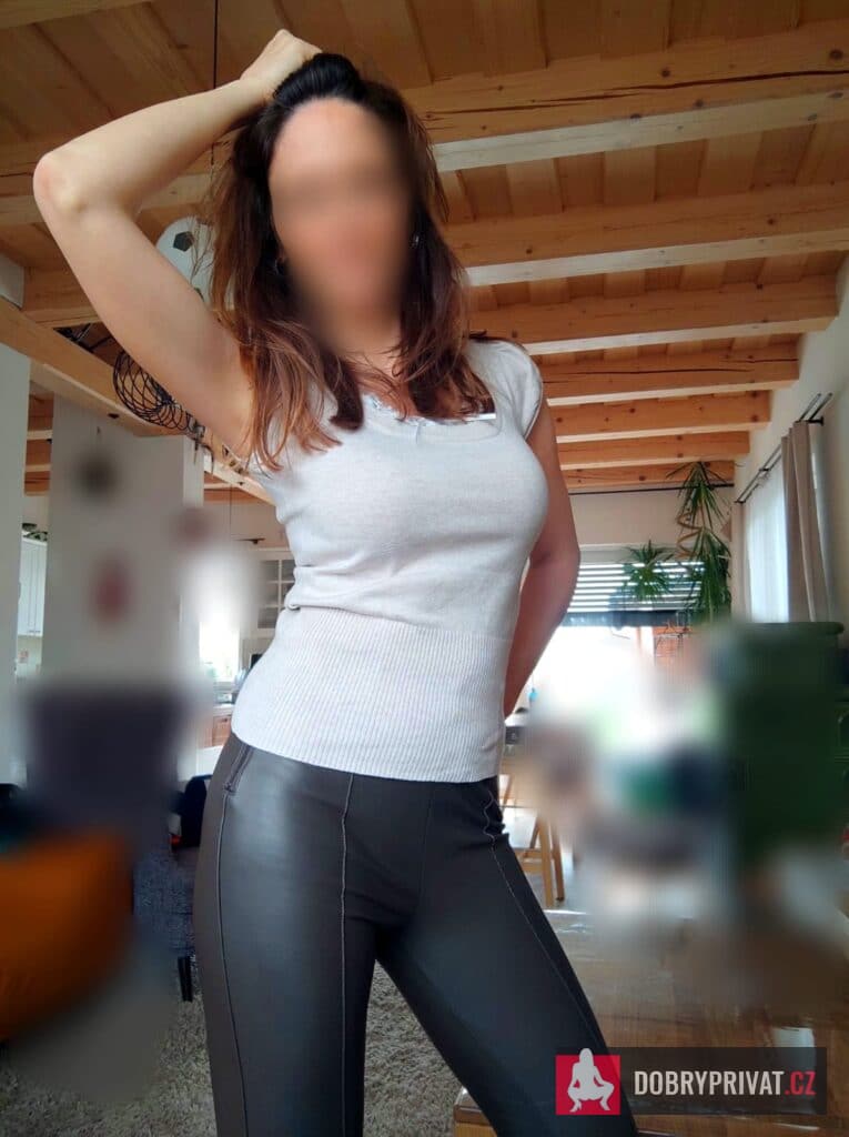 Featured Nav Image 1