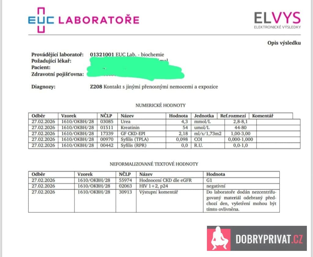 Featured Nav Image 1