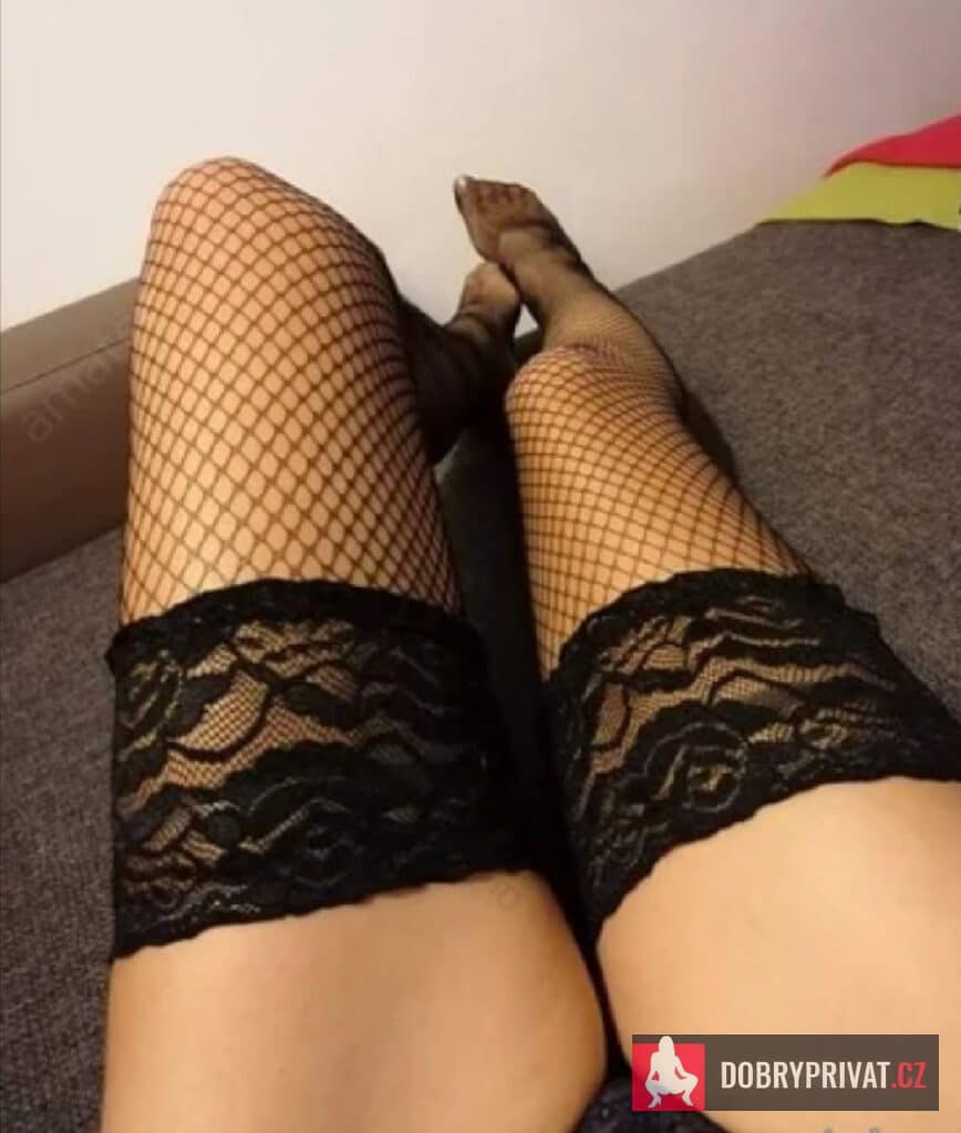 Featured Nav Image 1