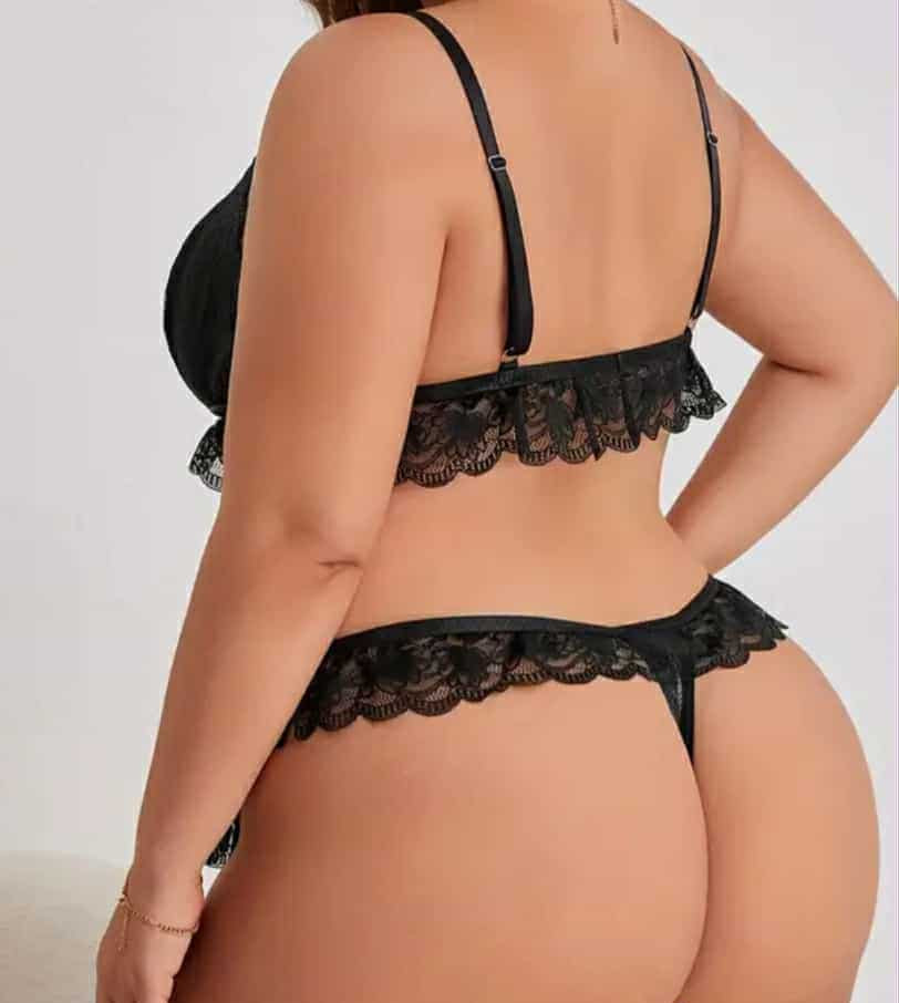 Featured Nav Image 1