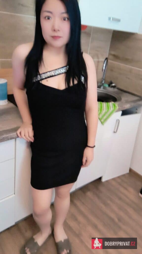 Featured Nav Image 1