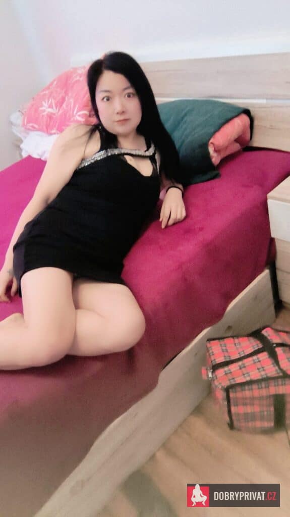 Featured Nav Image 1