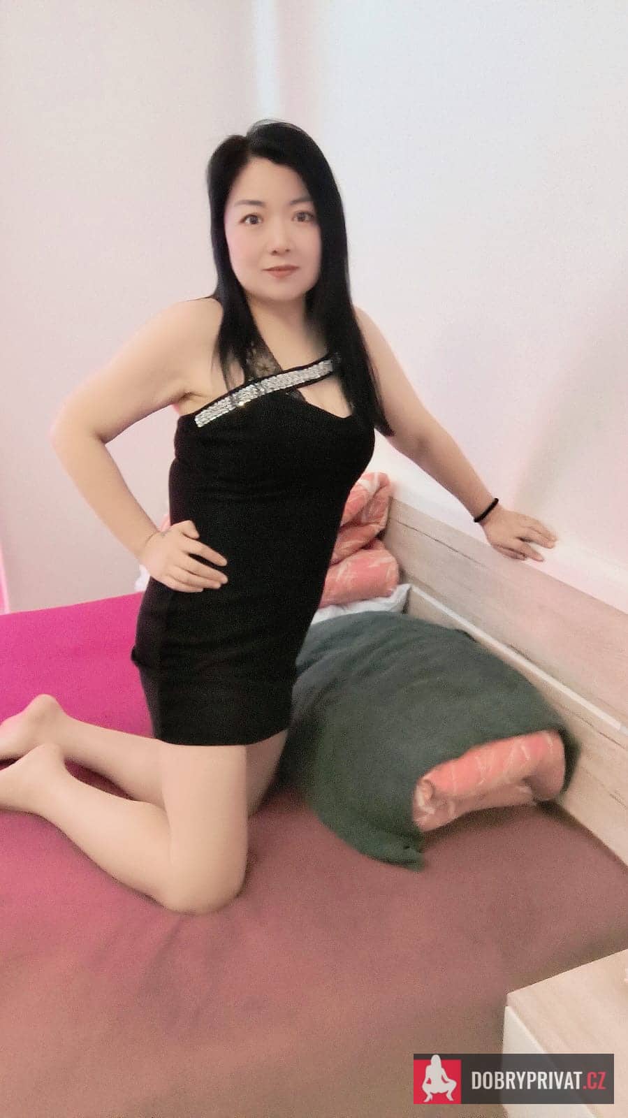 Event Schedule Image 1