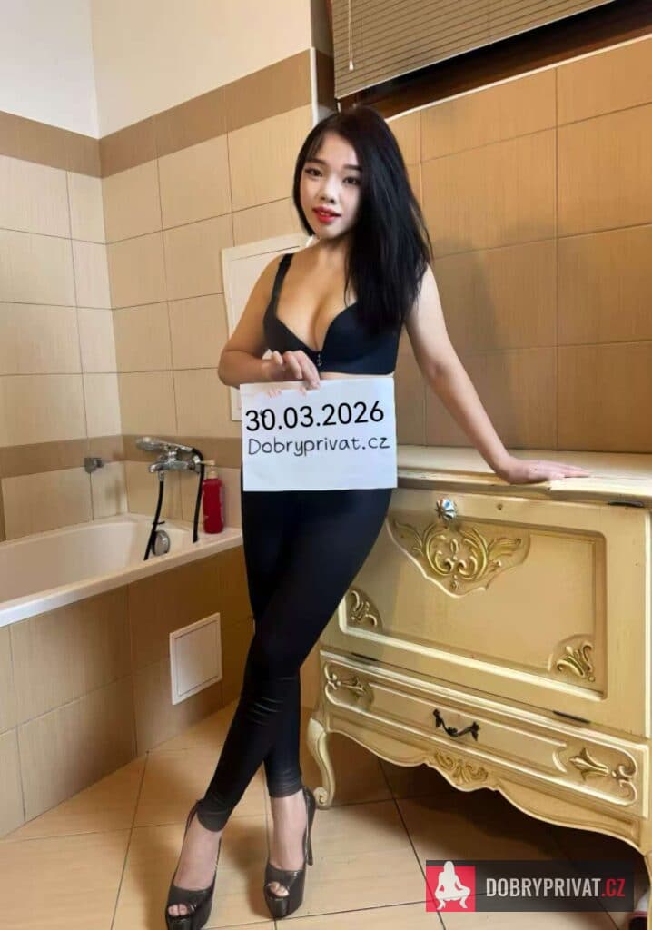 Featured Nav Image 1