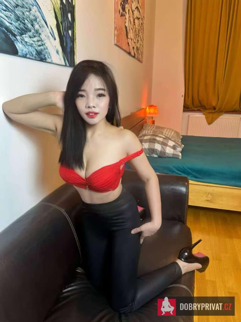 Featured Nav Image 1