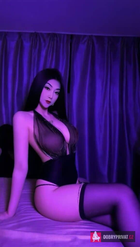 Featured Nav Image 1