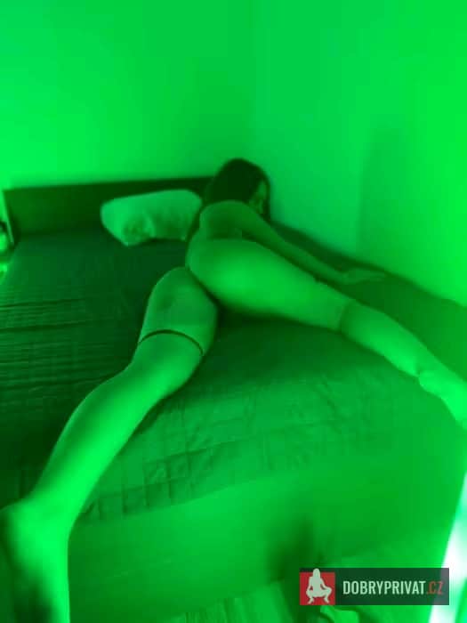 Featured Nav Image 1