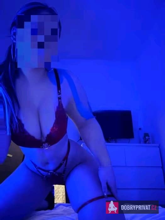 Featured Nav Image 1