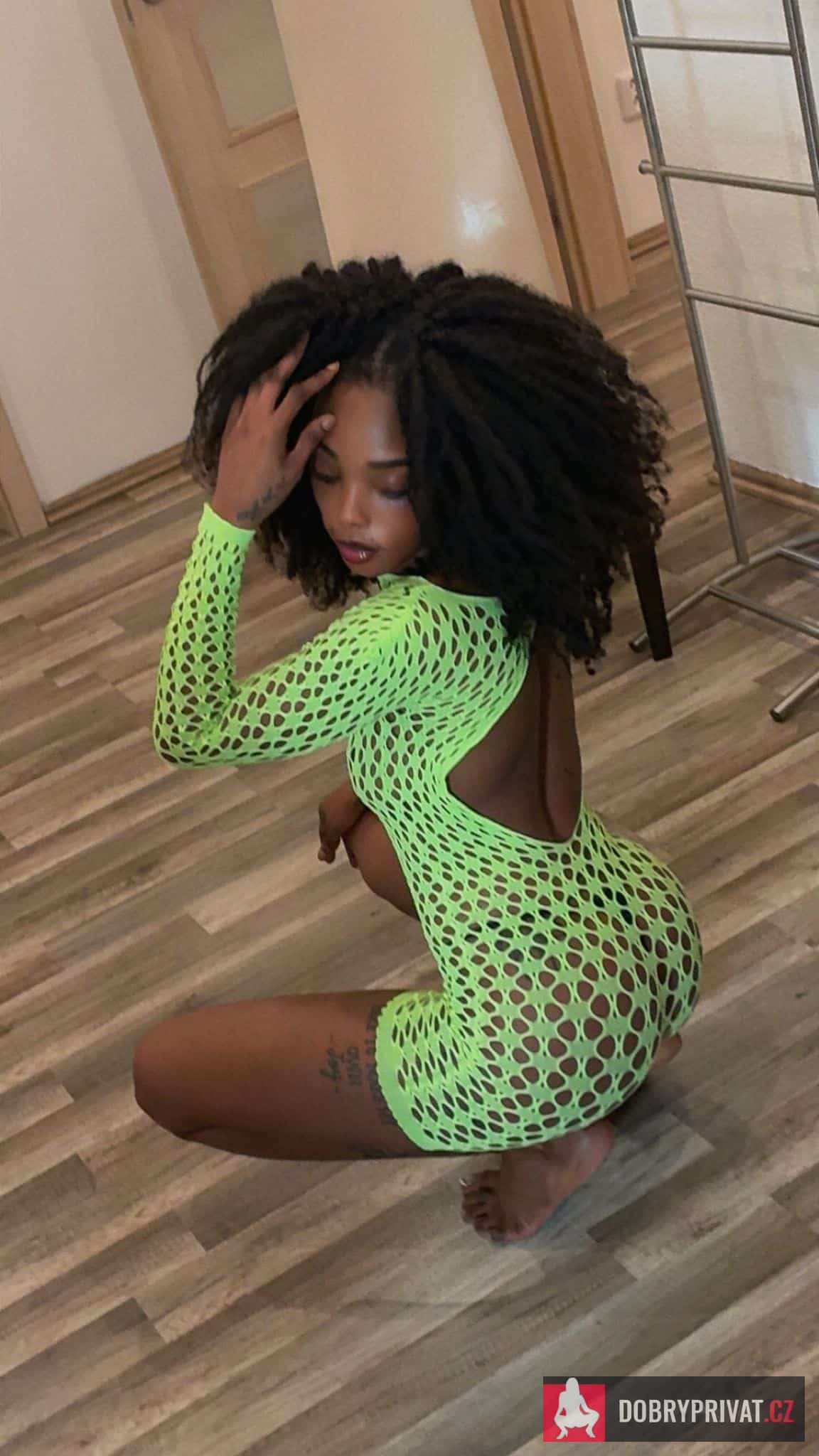 Event Schedule Image 1